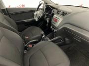 Kia Rio III Рестайлинг Псков  - изображение 31