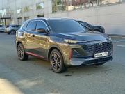 Changan CS55 Plus II Оренбург  - изображение 18