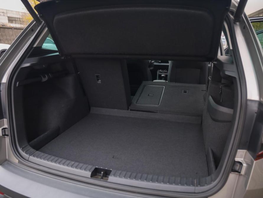 Skoda Karoq I Санкт-Петербург  - изображение 34