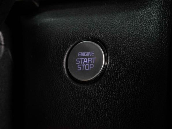 Kia Sorento IV с пробегом 2021 года, цена 3 745 000 рублей, 89882 км, внедорожник, Автокод Объявления