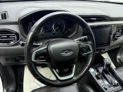 Chery Tiggo 4 I Рестайлинг Азнакаево  - изображение 43