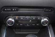 Mazda CX-5 II Белгород  - изображение 61