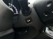 Kia Sportage III Рестайлинг Киров  - изображение 47