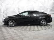 Kia Cerato IV Рестайлинг Ульяновск  - изображение 23