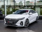 Chery Arrizo 8 Казань  - изображение 12