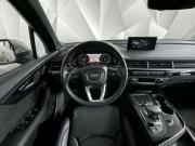 Audi Q7 II (4M) Москва  - изображение 44