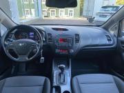Kia Cerato III Екатеринбург  - изображение 41