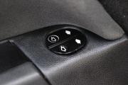 Ford Fiesta Mk5 Омск  - изображение 30