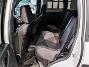 Lada (ВАЗ) Niva Travel I Рестайлинг Брянск  - изображение 17