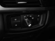 BMW X5 III (F15) Санкт-Петербург  - изображение 66