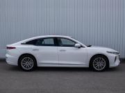 FAW Bestune B70 I Рестайлинг Сочи  - изображение 31