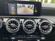 Mercedes-Benz A-Класс IV (W177) Москва  - изображение 24