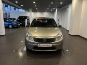 Renault Sandero I Чебоксары  - изображение 37