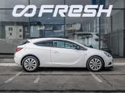 Opel Astra J Рестайлинг Краснодар  - изображение 25