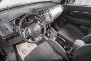 Mitsubishi ASX I Рестайлинг Томск  - изображение 24