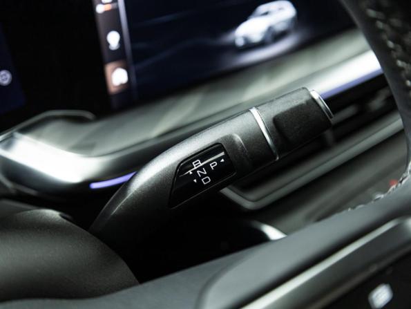 Haval F7 II с пробегом 2025 года, цена 2 470 000 рублей, 23730 км, внедорожник, Автокод Объявления