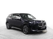 BMW X1 III (U11/U12) Москва  - изображение 26