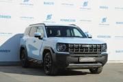 Haval H3 I Пермь  - изображение 24