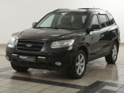 Hyundai Santa Fe II Иваново  - изображение 27