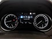 Toyota Camry VIII (XV70) Рестайлинг Казань  - изображение 38