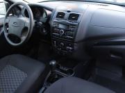Lada (ВАЗ) Granta I Рестайлинг Нижний Новгород  - изображение 30