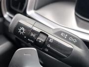 Kia Sorento IV Рестайлинг Москва  - изображение 41