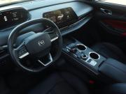 Changan UNI-S I Казань  - изображение 21