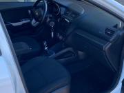 Kia Rio III Оренбург  - изображение 26