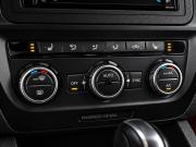 Volkswagen Jetta VI Тюмень  - изображение 32