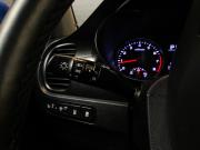 Kia Rio IV Челябинск  - изображение 42
