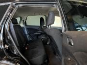 Honda CR-V IV Чебоксары  - изображение 58