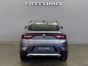 Renault Arkana I Краснодар  - изображение 26