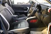 Toyota Raize I Омск  - изображение 30