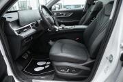 Chery Tiggo 8 Pro Max I Иркутск  - изображение 44