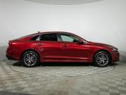 Kia K5 III Санкт-Петербург  - изображение 28