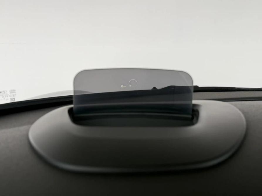 Mini Hatch III (F55/F56) Калининград  - изображение 15