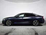 Kia K5 III Санкт-Петербург  - изображение 27