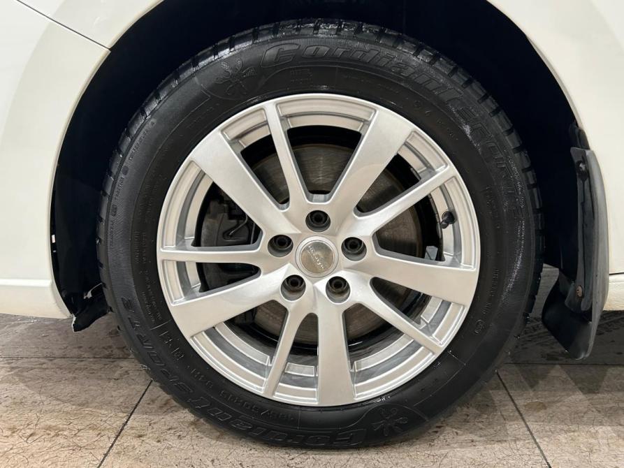 Volkswagen Polo VI Санкт-Петербург  - изображение 11