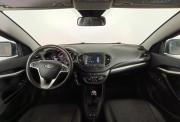 Lada (ВАЗ) Vesta I Волгоград  - изображение 30