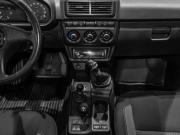 Lada (ВАЗ) Niva Legend I Екатеринбург  - изображение 36