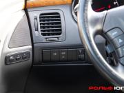 Hyundai Grandeur IV Москва  - изображение 43
