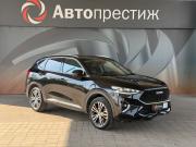 Haval F7 I Волгоград  - изображение 28
