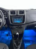 Renault Logan II Рестайлинг Ростов-на-Дону  - изображение 33
