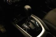 Nissan X-Trail III Рестайлинг Уфа  - изображение 45