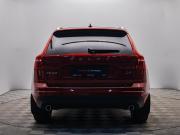Volvo XC60 II Москва  - изображение 21