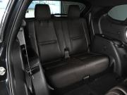 Mazda CX-9 II Рестайлинг Ростов-на-Дону  - изображение 39