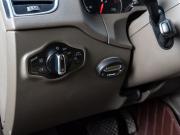 Audi Q5 I (8R) Рестайлинг Тюмень  - изображение 40