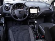 Renault Kaptur I Волгоград  - изображение 31