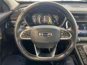 Geely Atlas Pro Москва  - изображение 56