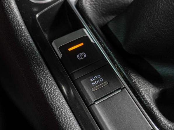 Volkswagen Tiguan II с пробегом 2020 года, цена 2 279 000 рублей, 50944 км, внедорожник, Автокод Объявления
